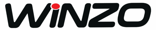 cropped-Untitled-design-38.png